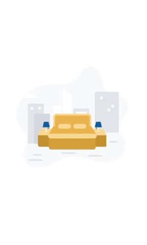 Jeddah Homes Boutique Hotel Main image