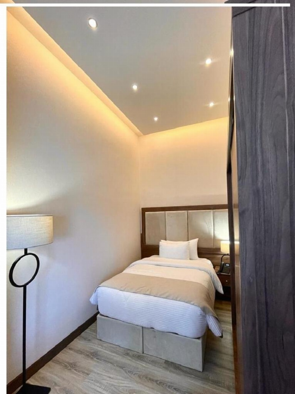 Jeddah Homes Boutique Hotel Main image