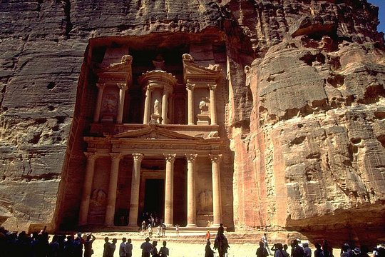 Tour image 6