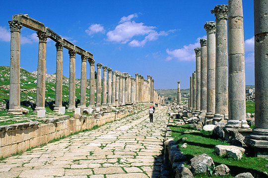 Tour image 1