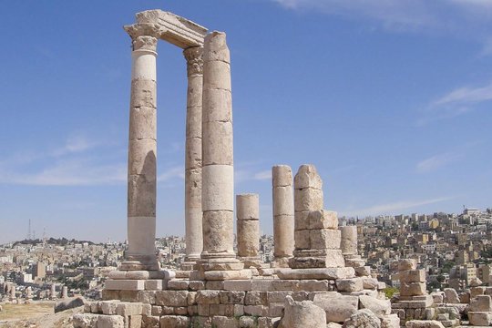 Tour image 2