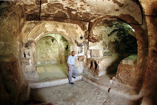 Tour image 1