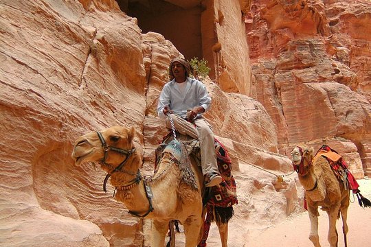 Tour image 8