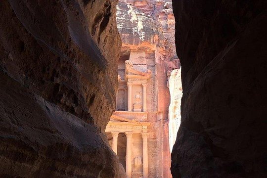 Tour image 5