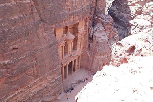 Tour image 11