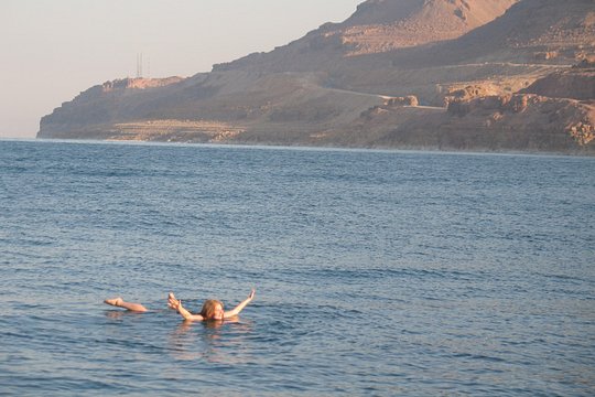 Tour image 3