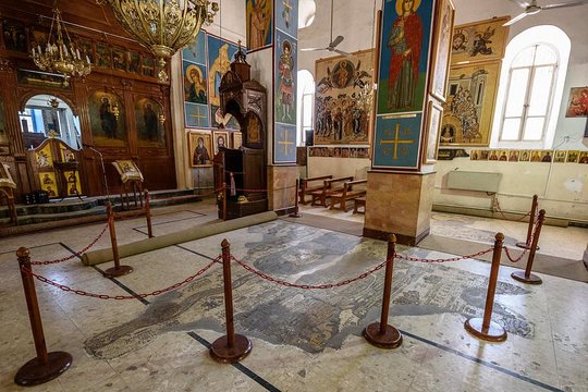 Tour image 12