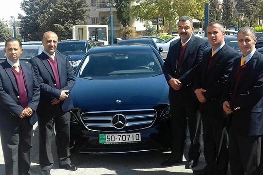 Tour image 12