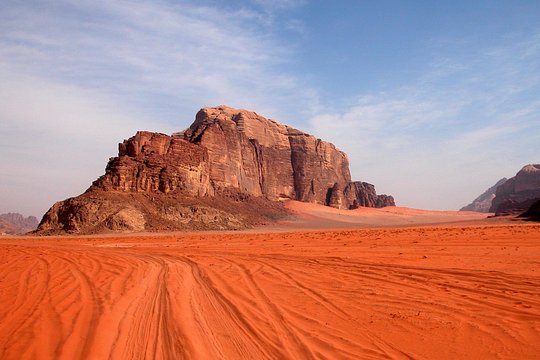 Tour image 13