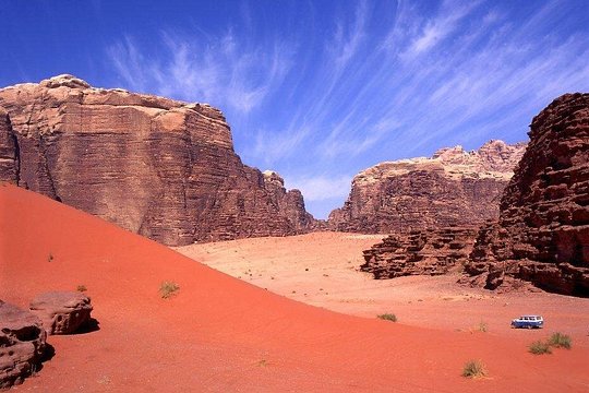 Tour image 12