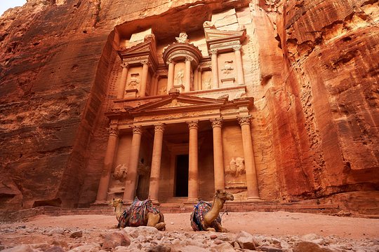 Tour image 4