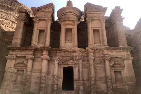 Tour image 9