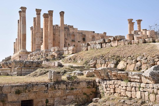 Tour image 6