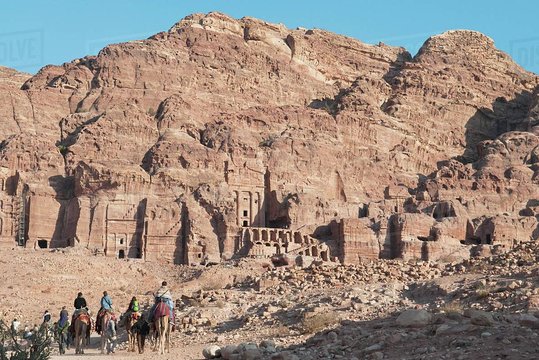Tour image 5