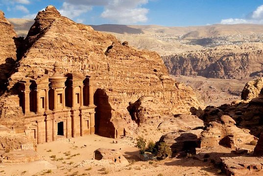 Tour image 9