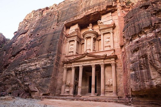 Tour image 8