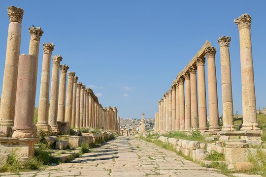Tour image 5