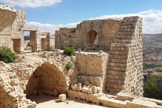 Tour image 13
