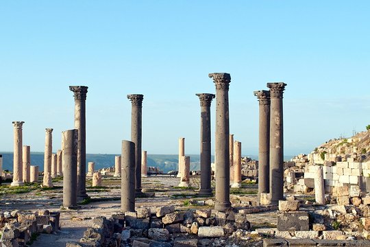 Tour image 6