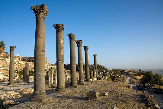Tour image 8
