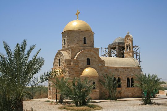 Tour image 14