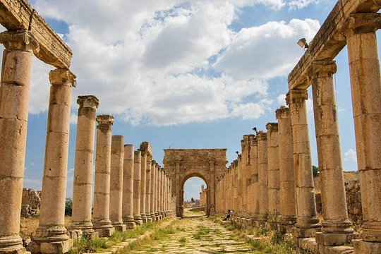 Tour image 2