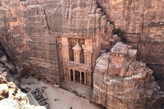 Tour image 6