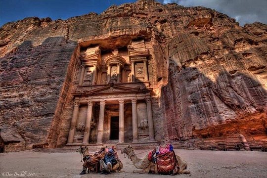 Tour image 2
