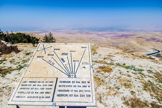 Tour image 6