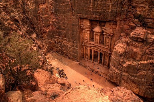 Tour image 8