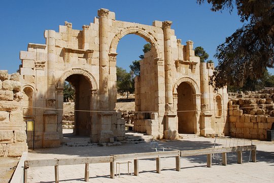 Tour image 5