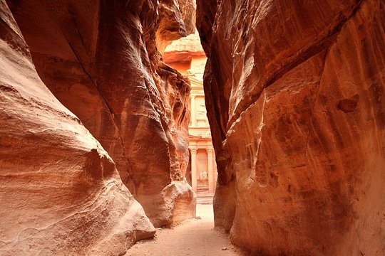 Tour image 9