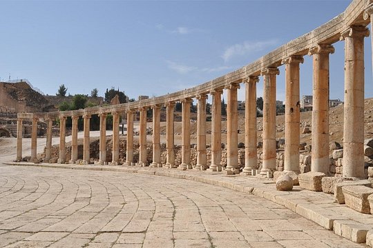 Tour image 7