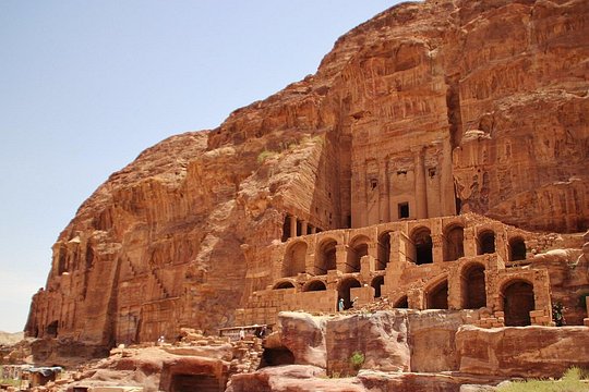 Tour image 1