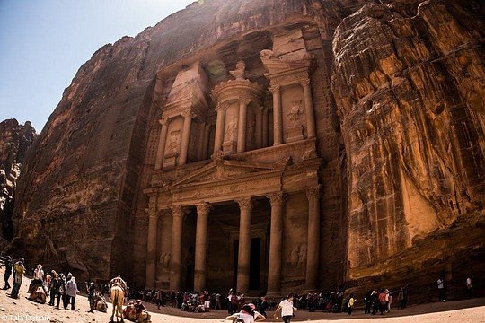 Tour image 2