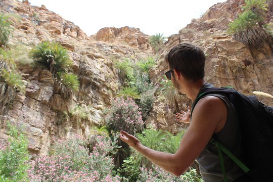 Tour image 5