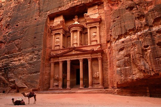 Tour image 6