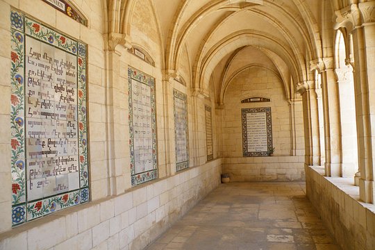 Tour image 6