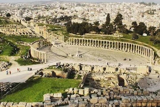 Tour image 2