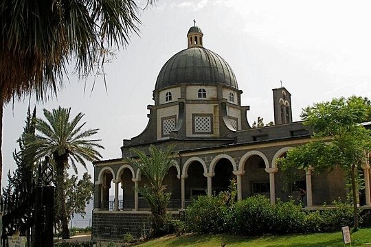 Tour image 7