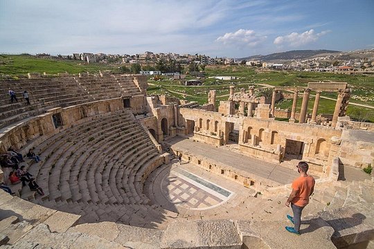 Tour image 2