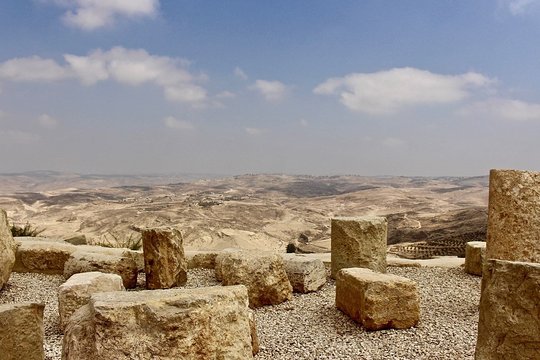 Tour image 3