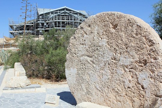 Tour image 4