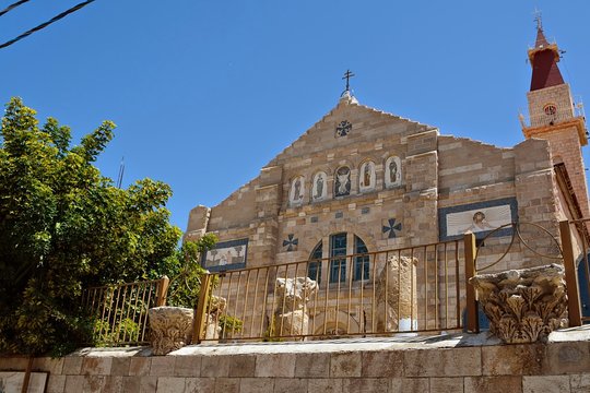 Tour image 14