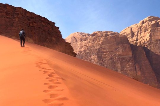Tour image 6