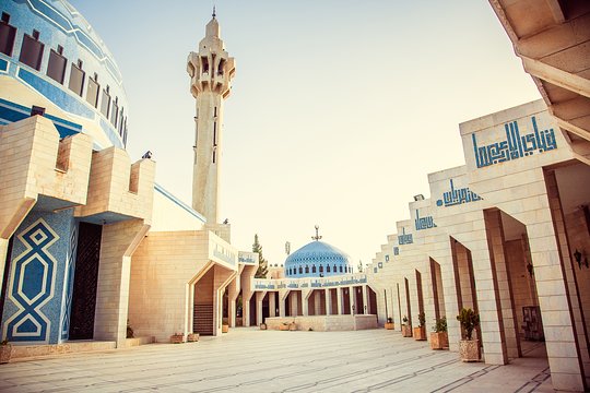 Tour image 6