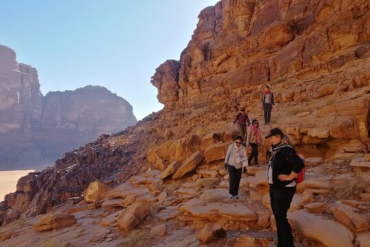 Tour image 1