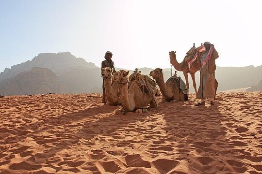 Tour image 6