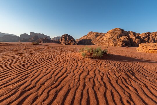 Tour image 1