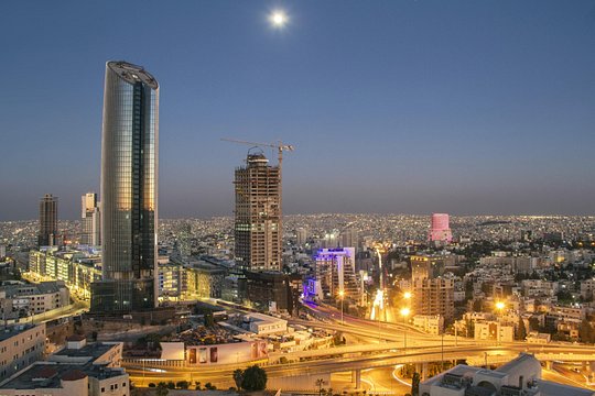 Tour image 6
